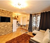 Фотография в Недвижимость Квартиры Квартира 55 метров- в центре с евроремонтом- в Уфе 1 900 000