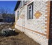 Фотография в Недвижимость Загородные дома Объект расположен в селе Рождествено, 270 в Ярославле 280 000