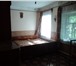 Фото в Недвижимость Продажа домов Продам часть кирпичного дома в Центре по в Ельце 900 000