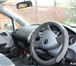 Продается автомобиль Honda Fit 1095329 Honda FIT фото в Таганроге