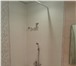 Foto в Недвижимость Квартиры Продается трехкомнатная квартира по ул.Кижеватова, в Пензе 4 100 000