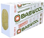 Фотография в Строительство и ремонт Строительные материалы Базальтовый утеплитель - 1,2х0,6м.- Экорок в Казани 260