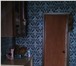 Фотография в Недвижимость Квартиры состояние хорошее, жилое, ремонт косметическии, в Таганроге 880 000