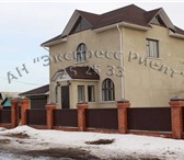 Foto в Недвижимость Продажа домов Продаю 2-х этажный кирпичный коттедж в ПГТ в Сердобск 2 590 000