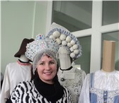 Изображение в Работа Вакансии Могу работать горничной , няня с опытом работы в Красноярске 14 000