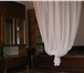 Фото в Недвижимость Аренда жилья Однокомнатная меблированная квартира с балконом в Астрахани 7 000