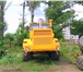 Изображение в Авторынок Трактор Продается сельскохозяйственный трактор кировец в Воронеже 1 499 000