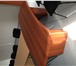 Изображение в Мебель и интерьер Офисная мебель Продаю офисную мебель в отличном состоянии, в Самаре 2 000