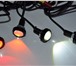 Фото в Авторынок Лампы светодиодные Светодиодная продукция с гарантией в 1 год!АвтолампыДХОПТФПодсветка в Томске 10