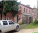 Изображение в Недвижимость Аренда нежилых помещений от 65 руб/м2 в месяц Cдам в аренду или продам, в Киржач 75 000