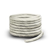 Foto в Строительство и ремонт Строительство домов ТПК РосМастерСтрой занимается реализацией в Москве 190