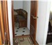 Изображение в Недвижимость Аренда жилья Сдаю 1-комнатную квартиру со всеми удобствами, в Туапсе 18 000