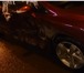 Изображение в Авторынок Аварийные авто Продам Цивик 4 д 2008 г. в аварийном состоянии! в Красноярске 320 000