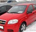 Продаю Шевроле Авео 282671 Chevrolet Aveo фото в Пензе