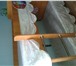 Foto в Для детей Детская мебель Продается кровать недорого, в хорошем состоянии. в Барнауле 5 000