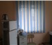 Фотография в Недвижимость Аренда жилья Сдается частный дом 6*8 п. Таежный, маршрут в Улан-Удэ 7 000