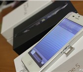 Foto в Электроника и техника Телефоны Здравствуйте,хочу предложитьiphone 5 16gb в Москве 18 500