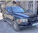 Продаю срочно автомобиль Volvo XC90 2007г,  в, 2033421 Volvo S90 фото в Барнауле