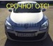 Renault Megane,  2011 год,   Отс, 2294001 Renault Megane фото в Барнауле