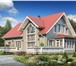 Изображение в Недвижимость Продажа домов ДОМОКОМПЛЕКТЫ ПО ЦЕНЕ ПРОИЗВОДИТЕЛЯ!Принимаем в Москве 25 000
