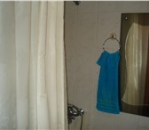 Foto в Недвижимость Квартиры Срочно,продается 3х комнатная квартира,2/9эт.Квартира в Уфе 3 400 000