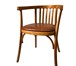 Foto в Мебель и интерьер Столы, кресла, стулья Венские деревянные стулья и кресла для дома, в Москве 3 000