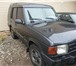 Продам Land Rover Discovery,  1997 3965803 Land Rover Discovery фото в Серпухове