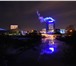 Изображение в Прочее,  разное Разное фотографирование мероприятий, художественная в Екатеринбурге 1 000