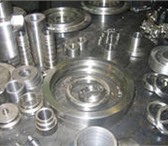 Фотография в Прочее,  разное Разное Оказываем токарные, фрезерные услуги любой в Уфе 100