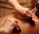 Изображение в Красота и здоровье Массаж древнейший вид китайского массажа, уникален в Уфе 500