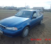 Продам Дэу Нексия 1932406 Daewoo Nexia фото в Оренбурге