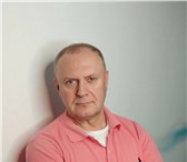 Изображение в Красота и здоровье Массаж Владею первоклассным ручным массажем в Рязани 500