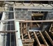 Фото в Строительство и ремонт Строительство домов Выполним под "ключ" строительные и отделочные в Перми 1