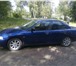 Продам лансер 2126269 Mitsubishi Lancer фото в Саранске