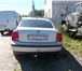 Продам Volkswagen Passat 1997 года немец 290001 Volkswagen Passat фото в Ханты-Мансийск