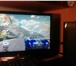 Фотография в Компьютеры Игры Sony Playstation 3 500gb + полный комплект в Кирове 11 000