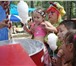 Фото в Развлечения и досуг Организация праздников Детский праздник - Сладкий мастер-класс  в Москве 3 500