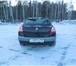 Продам Renault Megane в отличном состоянии 1667338 Renault Megane фото в Челябинске