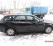 ПРОДАЮ СРОЧНО АУДИ А4 2006г,  1,  9TDI,  116л,  с,  черный 162951   фото в Воронеже