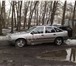 Автомобиль opel vektra a 1991 года, в очень хорошем техническом состоянии, двигатель после капиталь 10326   фото в Конаково