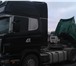 Изображение в Авторынок Спецтехника · Марка и модель: Scania R440· ID: 8340· в Москве 2 500 000