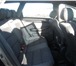 Продам AUDI A6 Avant 1998 в Тамбове 165403   фото в Тамбове