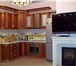 Foto в Недвижимость Квартиры Без ПОСРЕДНИКОВ ПРОДАМ 2-х ком. квартиру в Сочи 8 550 000