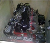 Фото в Авторынок Автотовары Группа ГАЗ реализует складские остатки запчастей..Состояние в Москве 50 000