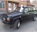 Продам Nissan Patrol 1994г,  в, 1073531 Nissan Patrol фото в Таганроге