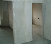 Фотография в Недвижимость Квартиры Продам 1к.кв. ФМР, ул. Дзержинского, ЖК "Валентина". в Краснодаре 1 800 000