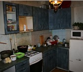 Фотография в Недвижимость Квартиры Продам 2х-комнатную квартиру. комнаты смежные в Москве 7 500 000