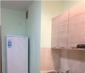 Фото в Недвижимость Аренда жилья Сдаётся 1-к квартира в ЖК "Жемчужина Виктории" в Москве 25 000