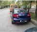 Mazda 3,  2005 1953520 Mazda Mazda 3 фото в Сочи