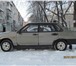 Легковой автомобиль ВАЗ 21099i (цвет сероз-еленый) 153694   фото в Дзержинске